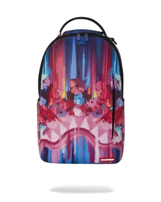 RUCSAC FLORA BOTANICA