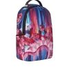 RUCSAC FLORA BOTANICA RUCSAC FLORA BOTANICA