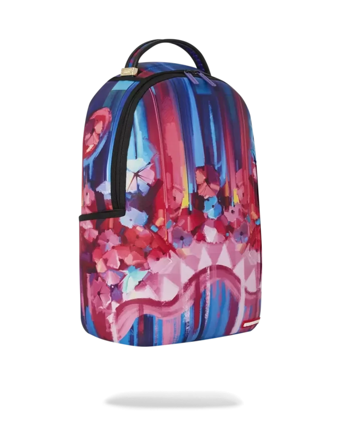 RUCSAC FLORA BOTANICA RUCSAC FLORA BOTANICA