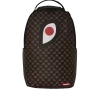 Rucsac FOCU$ DLXV Rucsac FOCU$ DLXV