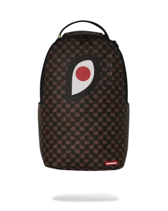 Rucsac FOCU$ DLXV