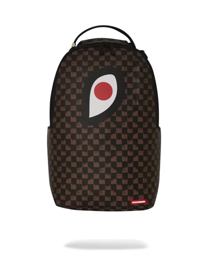 Rucsac FOCU$ DLXV Rucsac FOCU$ DLXV