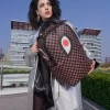 Rucsac FOCU$ DLXV Rucsac FOCU$ DLXV