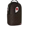 Rucsac FOCU$ DLXV Rucsac FOCU$ DLXV