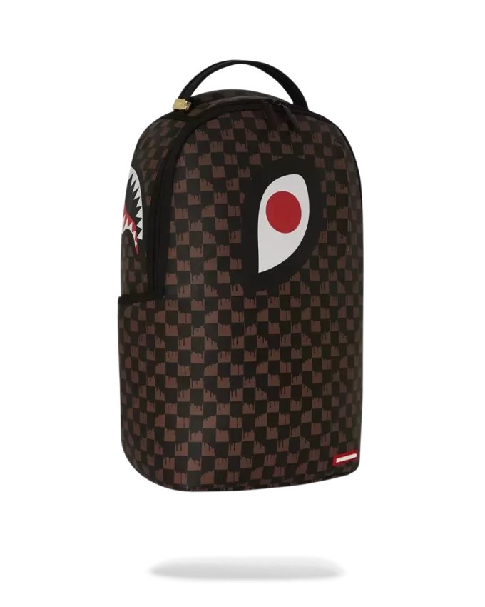 Rucsac FOCU$ DLXV Rucsac FOCU$ DLXV