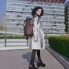 Rucsac FOCU$ DLXV Rucsac FOCU$ DLXV