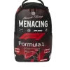 RUCSAC FORMULA 1 AMENINȚĂTOR (DLXV) RUCSAC FORMULA 1 AMENINȚĂTOR (DLXV)