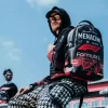 RUCSAC FORMULA 1 AMENINȚĂTOR (DLXV) RUCSAC FORMULA 1 AMENINȚĂTOR (DLXV)