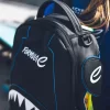 RUCSAC FORMULA-E GEN3 CU LED-URI RUCSAC FORMULA-E GEN3 CU LED-URI