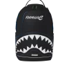 RUCSAC FORMULA-E GEN3 CU LED-URI RUCSAC FORMULA-E GEN3 CU LED-URI
