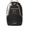 RUCSAC FORMULA-E JAGUAR CU LED-URI RUCSAC FORMULA-E JAGUAR CU LED-URI