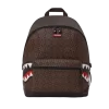 Rucsac Frenzy Sharks Chateau Rucsac Frenzy Sharks Chateau