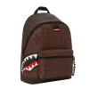 Rucsac Frenzy Sharks Chateau Rucsac Frenzy Sharks Chateau