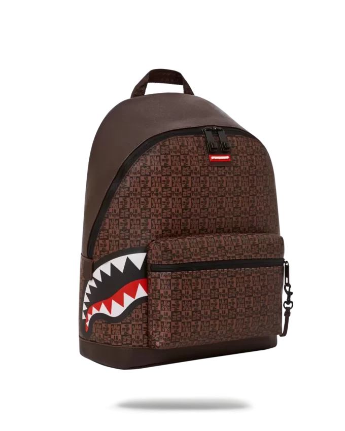 Rucsac Frenzy Sharks Chateau Rucsac Frenzy Sharks Chateau
