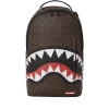 RUCSAC FRENZY SHARKS (DLXV) RUCSAC FRENZY SHARKS (DLXV)