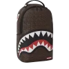 RUCSAC FRENZY SHARKS (DLXV) RUCSAC FRENZY SHARKS (DLXV)