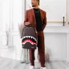 RUCSAC FRENZY SHARKS (DLXV) RUCSAC FRENZY SHARKS (DLXV)
