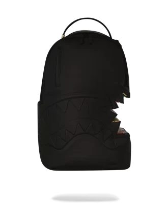 RUCSAC FRESH BITE