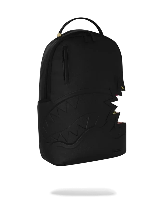 RUCSAC FRESH BITE RUCSAC FRESH BITE