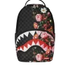 Rucsac Fresh Check DLXSV Rucsac Fresh Check DLXSV