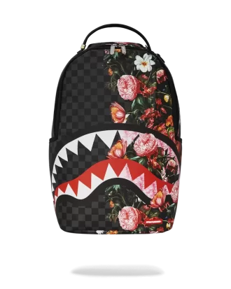 Rucsac Fresh Check DLXSV