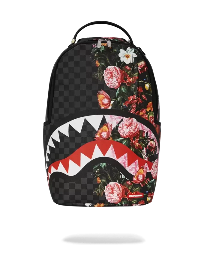 Rucsac Fresh Check DLXSV Rucsac Fresh Check DLXSV