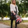 Rucsac Fresh Check DLXSV Rucsac Fresh Check DLXSV