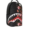 Rucsac Fresh Check DLXSV Rucsac Fresh Check DLXSV
