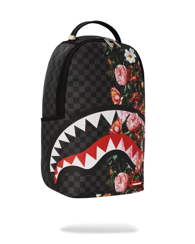 Rucsac Fresh Check DLXSV Rucsac Fresh Check DLXSV