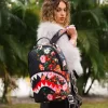 Rucsac Fresh Check DLXSV Rucsac Fresh Check DLXSV