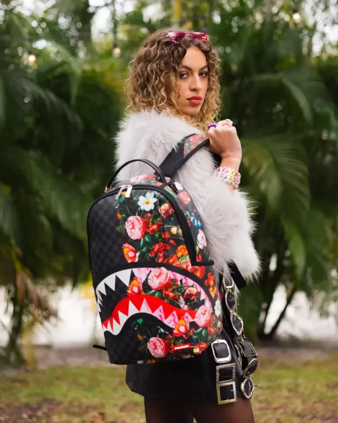 Rucsac Fresh Check DLXSV Rucsac Fresh Check DLXSV