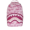 Rucsac FURROCIOUS în roz DLXSF Rucsac FURROCIOUS în roz DLXSF