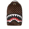 RUCSAC FURRR SHARKS IN PARIS (DLXV) RUCSAC FURRR SHARKS IN PARIS (DLXV)