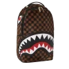 RUCSAC FURRR SHARKS IN PARIS (DLXV) RUCSAC FURRR SHARKS IN PARIS (DLXV)