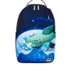 RUCSAC FUTURAMA EXPRESS SHIPPING DLXSR RUCSAC FUTURAMA EXPRESS SHIPPING DLXSR