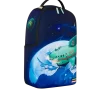 RUCSAC FUTURAMA EXPRESS SHIPPING DLXSR RUCSAC FUTURAMA EXPRESS SHIPPING DLXSR