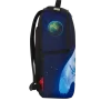 RUCSAC FUTURAMA EXPRESS SHIPPING DLXSR RUCSAC FUTURAMA EXPRESS SHIPPING DLXSR