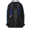 RUCSAC FUTURAMA EXPRESS SHIPPING DLXSR RUCSAC FUTURAMA EXPRESS SHIPPING DLXSR