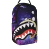 Rucsac FUTURAMA NIBBLER EAT SHARK DLXR Rucsac FUTURAMA NIBBLER EAT SHARK DLXR