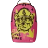 RUCSAC FUTURE FLEX BEAR RUCSAC FUTURE FLEX BEAR