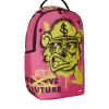 RUCSAC FUTURE FLEX BEAR RUCSAC FUTURE FLEX BEAR