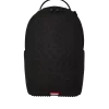 RUCSAC FUTURE PROXIMO GHOST RUCSAC FUTURE PROXIMO GHOST