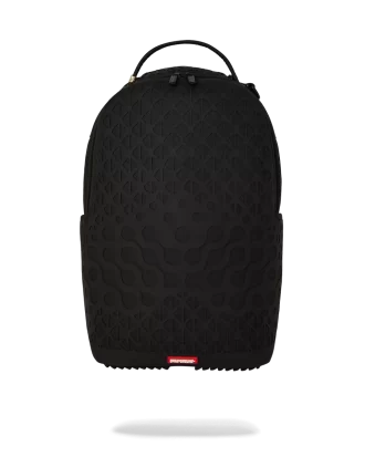 RUCSAC FUTURE PROXIMO GHOST