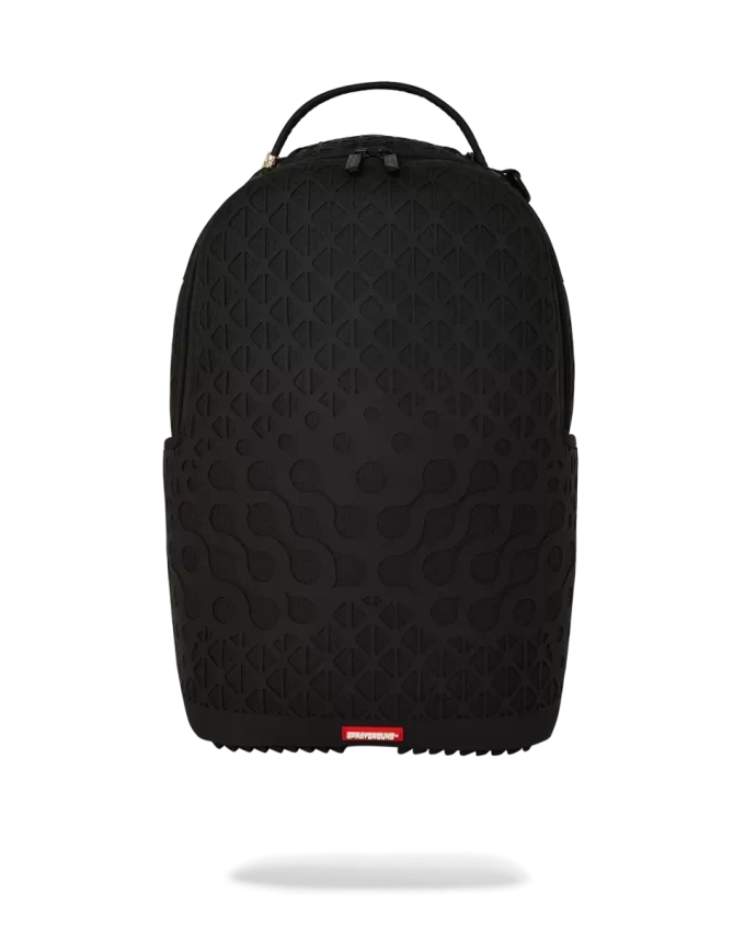 RUCSAC FUTURE PROXIMO GHOST RUCSAC FUTURE PROXIMO GHOST