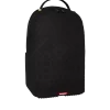 RUCSAC FUTURE PROXIMO GHOST RUCSAC FUTURE PROXIMO GHOST