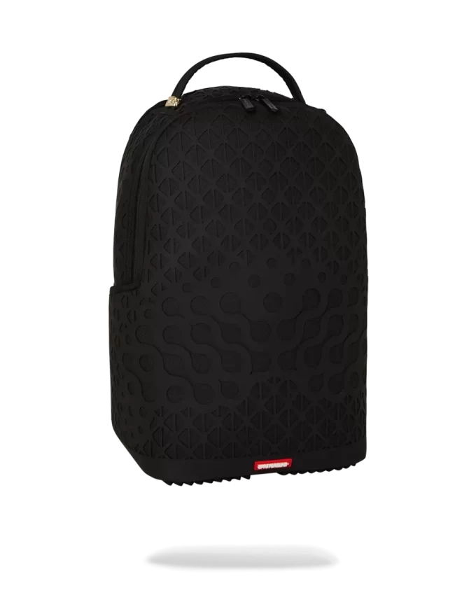 RUCSAC FUTURE PROXIMO GHOST RUCSAC FUTURE PROXIMO GHOST