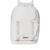 RUCSAC FUTURE TRAVELER CARGO RUCSAC FUTURE TRAVELER CARGO