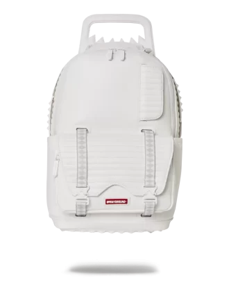 RUCSAC FUTURE TRAVELER CARGO