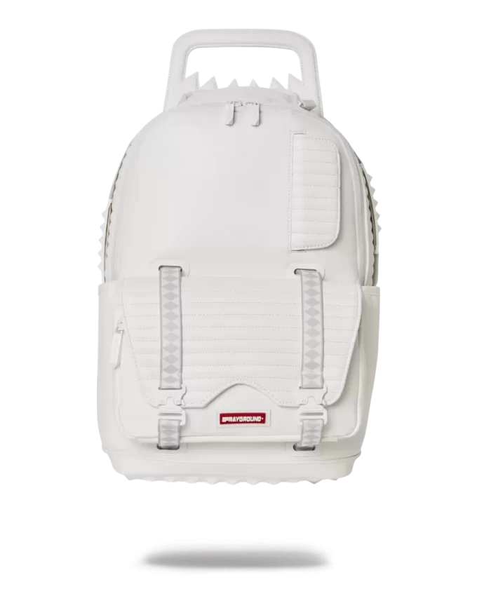 RUCSAC FUTURE TRAVELER CARGO RUCSAC FUTURE TRAVELER CARGO
