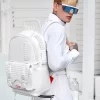 RUCSAC FUTURE TRAVELER CARGO RUCSAC FUTURE TRAVELER CARGO
